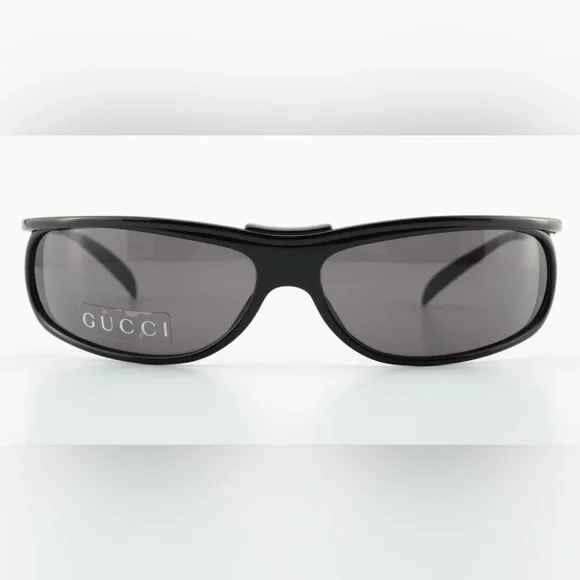 Gucci Accessories Vintage Guccigucci Gg423s Modern Wrap